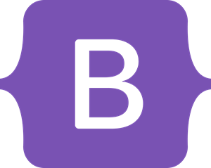 Bootstrap CSS